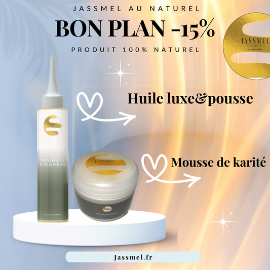 Bon plan